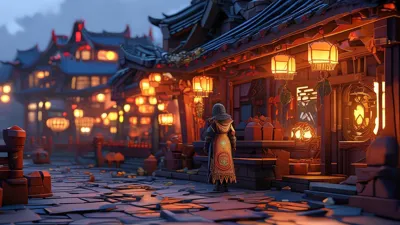 2025.8.31，希望之村最新兑换码曝光，手慢无！